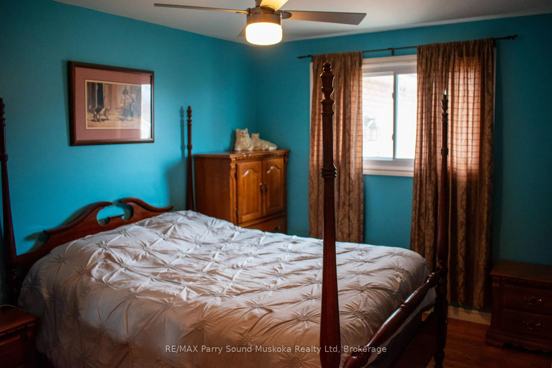 Photo 17 of 119 Forest Hill Crescent, Hamilton, Red Hill — HOMEH