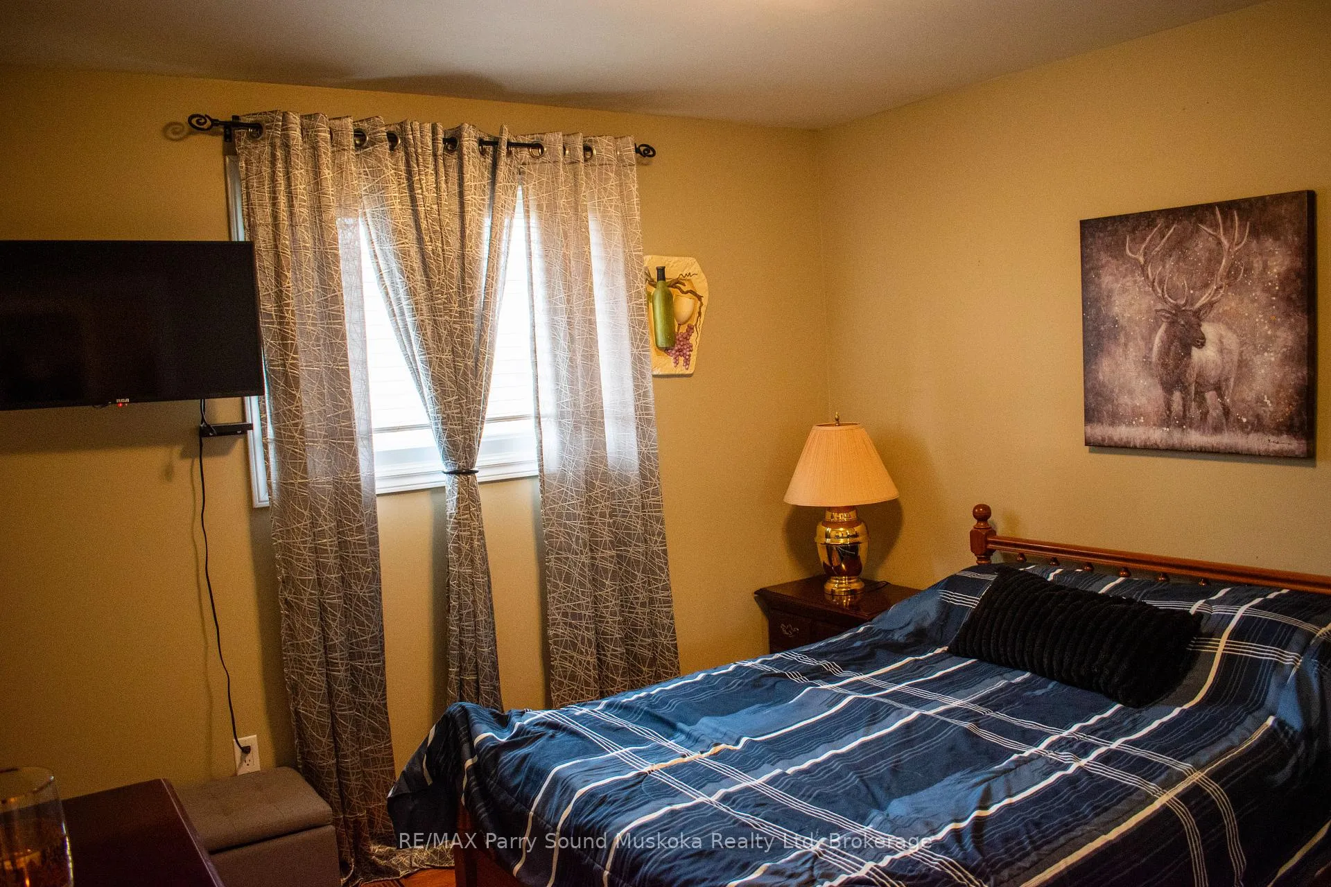 Photo 18 of 119 Forest Hill Crescent, Hamilton, Red Hill — HOMEH