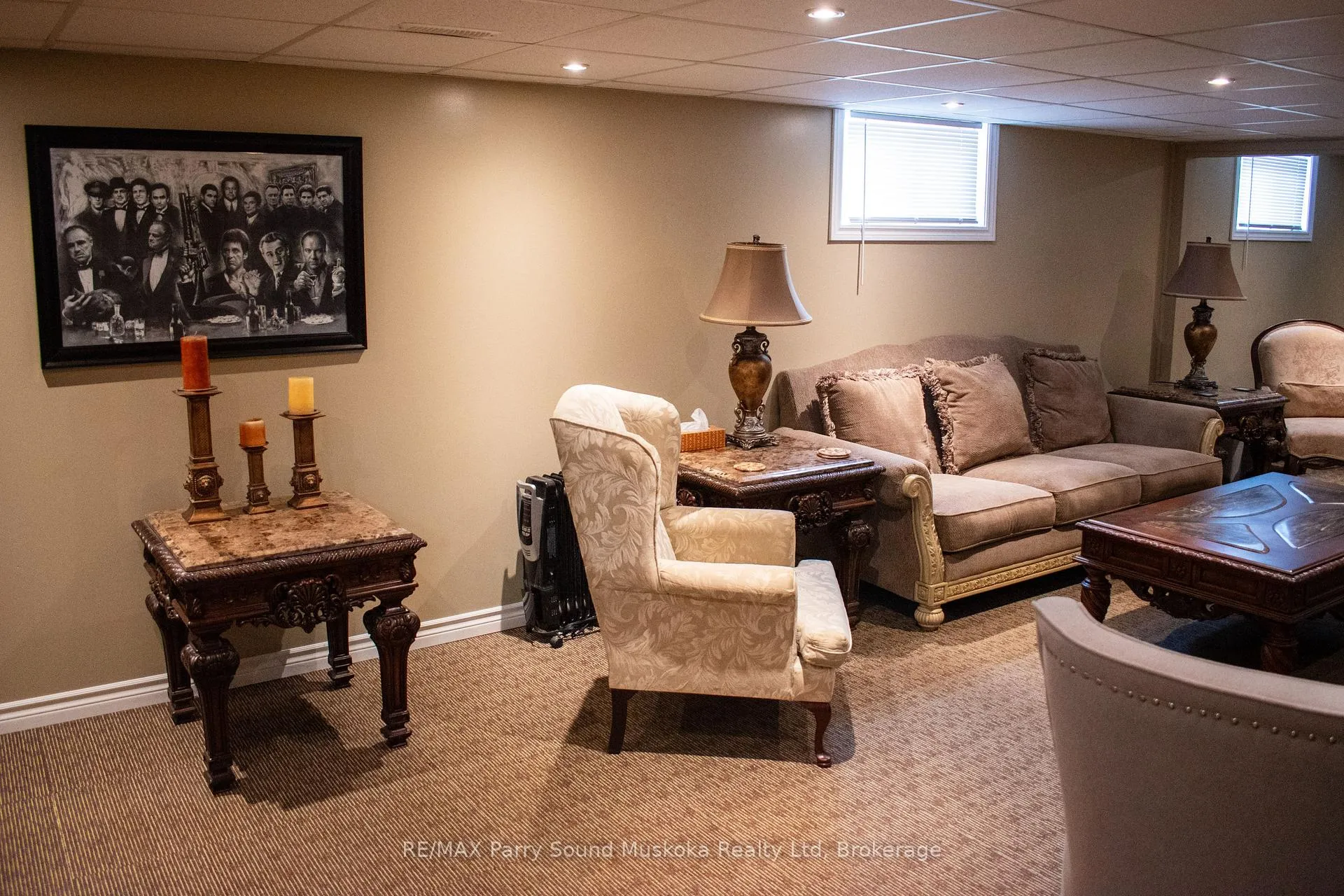 Photo 20 of 119 Forest Hill Crescent, Hamilton, Red Hill — HOMEH