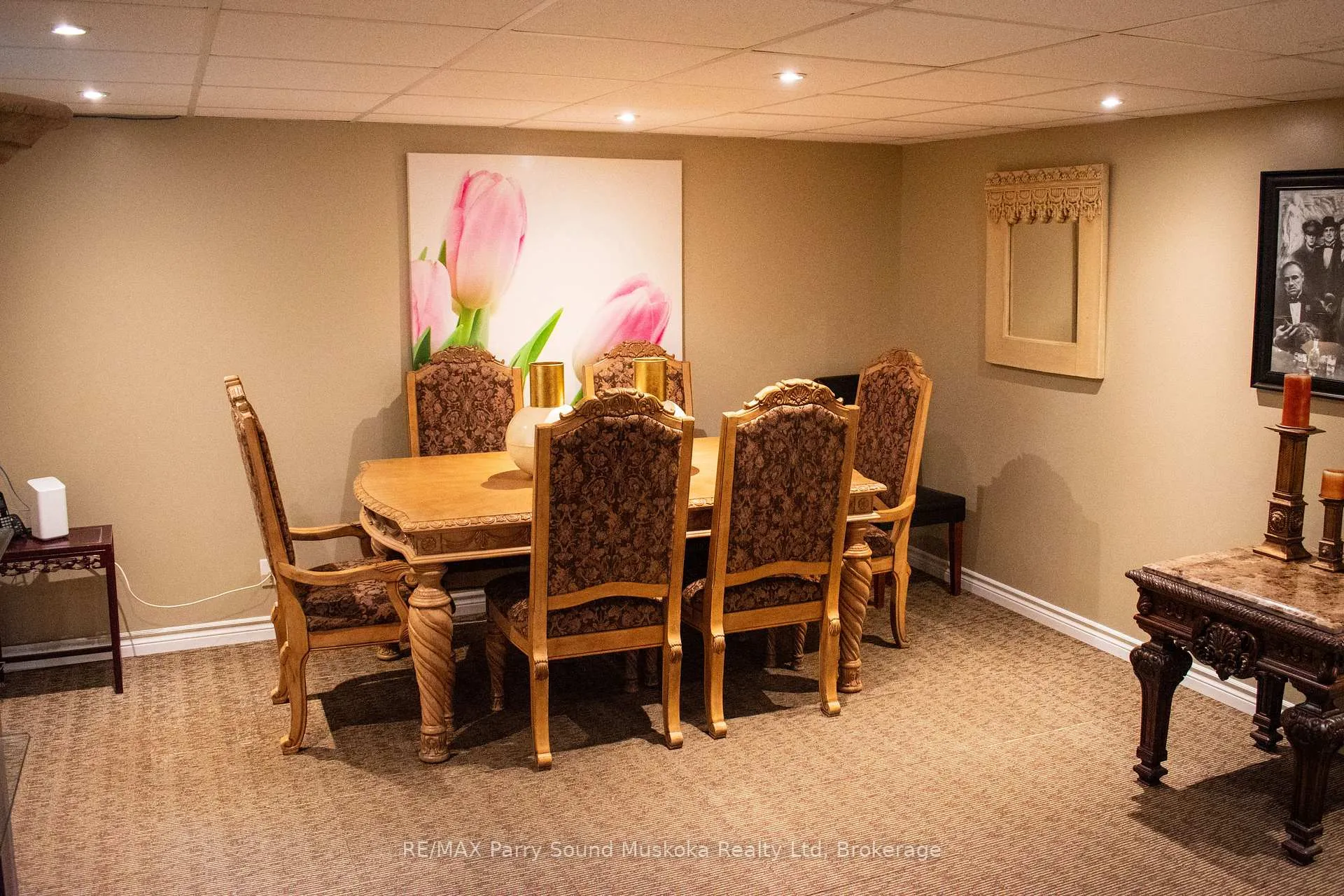 Photo 21 of 119 Forest Hill Crescent, Hamilton, Red Hill — HOMEH