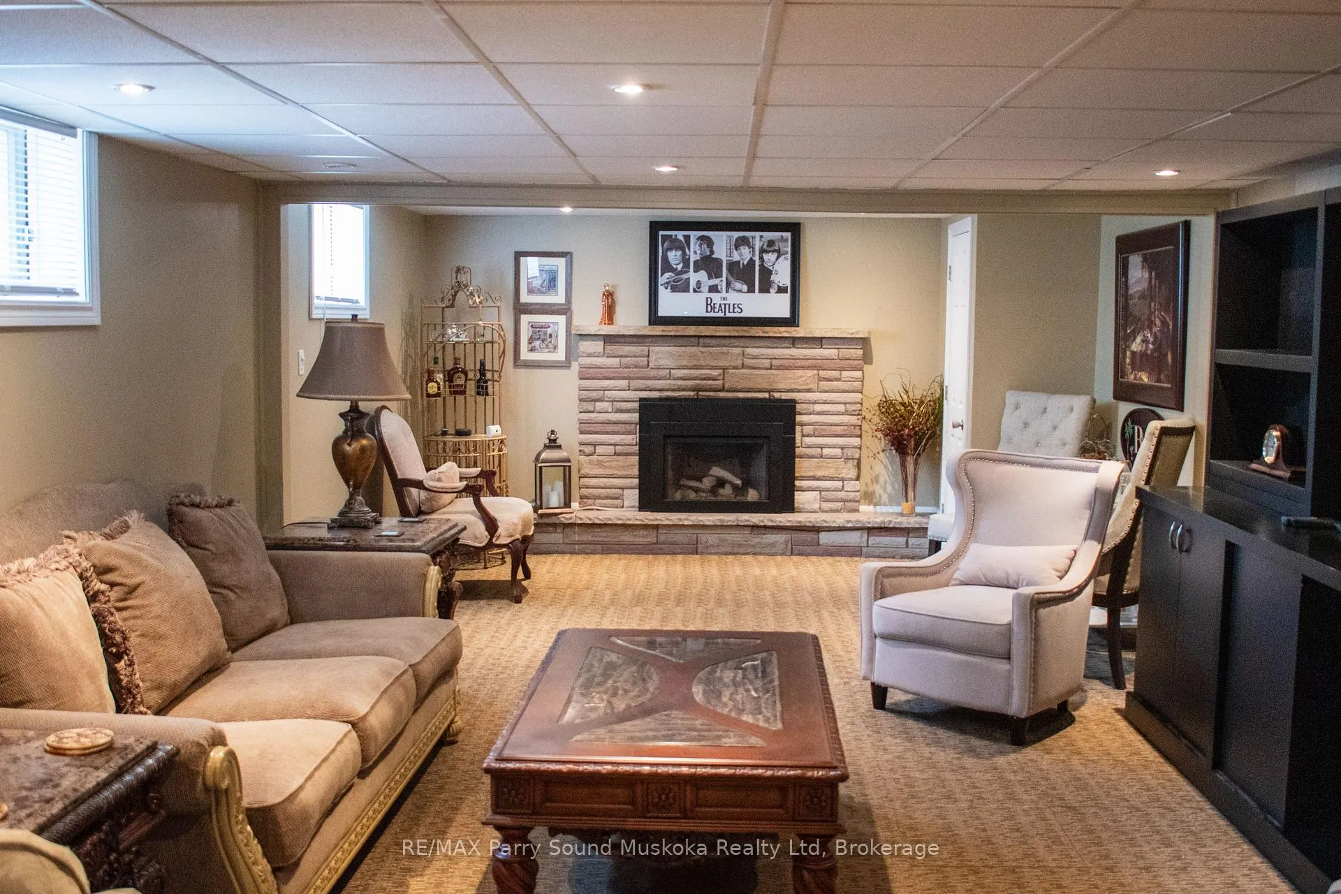 Photo 22 of 119 Forest Hill Crescent, Hamilton, Red Hill — HOMEH
