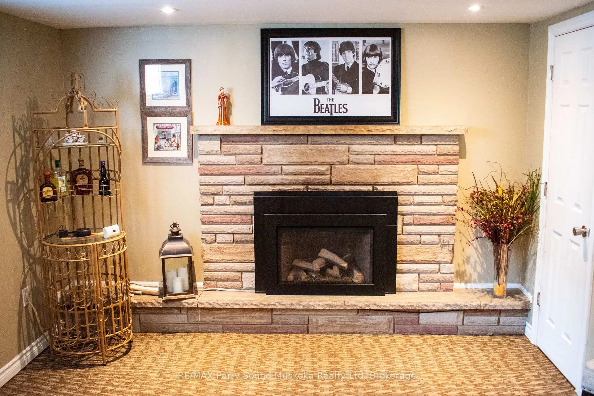 Photo 23 of 119 Forest Hill Crescent, Hamilton, Red Hill — HOMEH