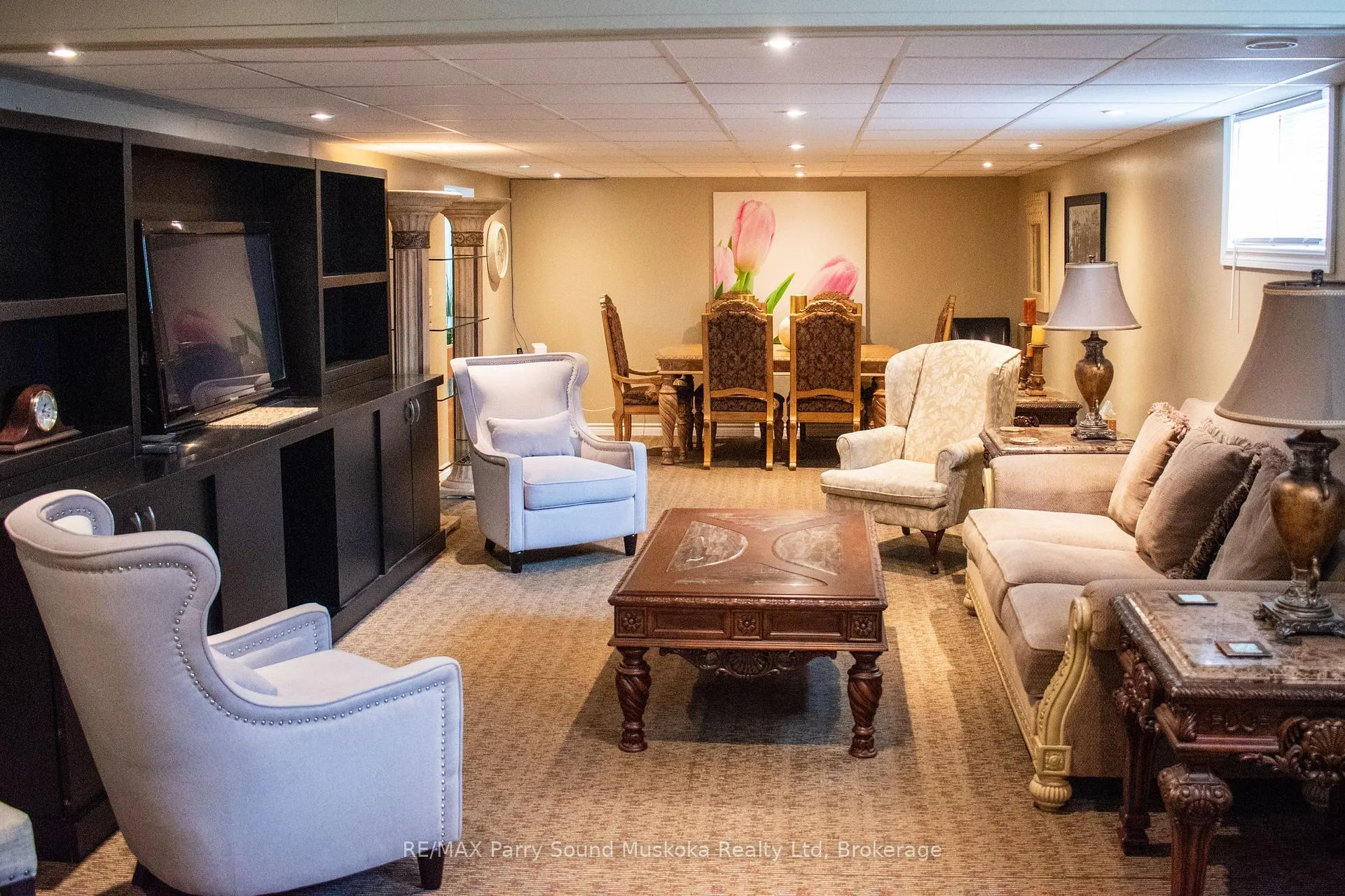 Photo 24 of 119 Forest Hill Crescent, Hamilton, Red Hill — HOMEH