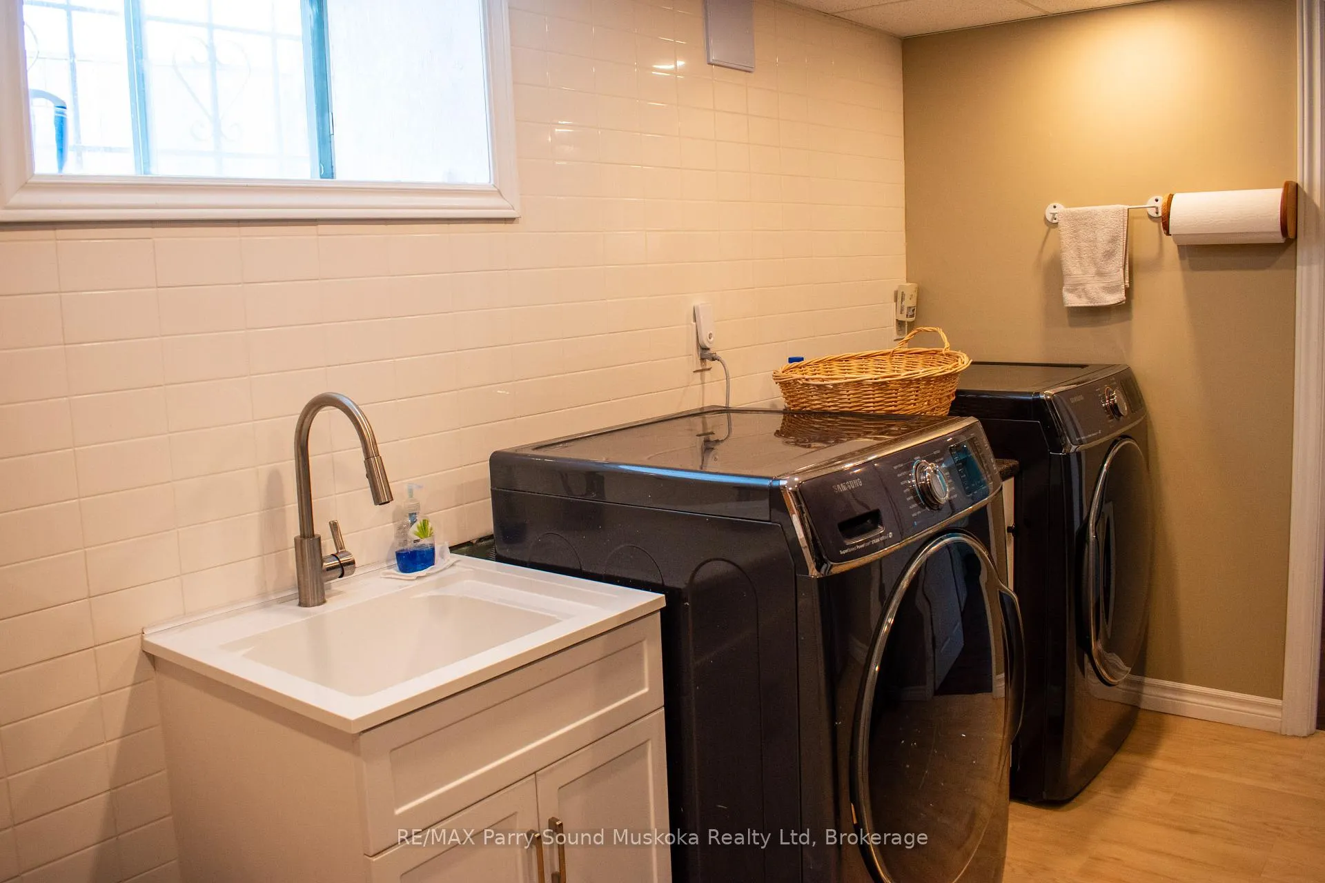 Photo 26 of 119 Forest Hill Crescent, Hamilton, Red Hill — HOMEH