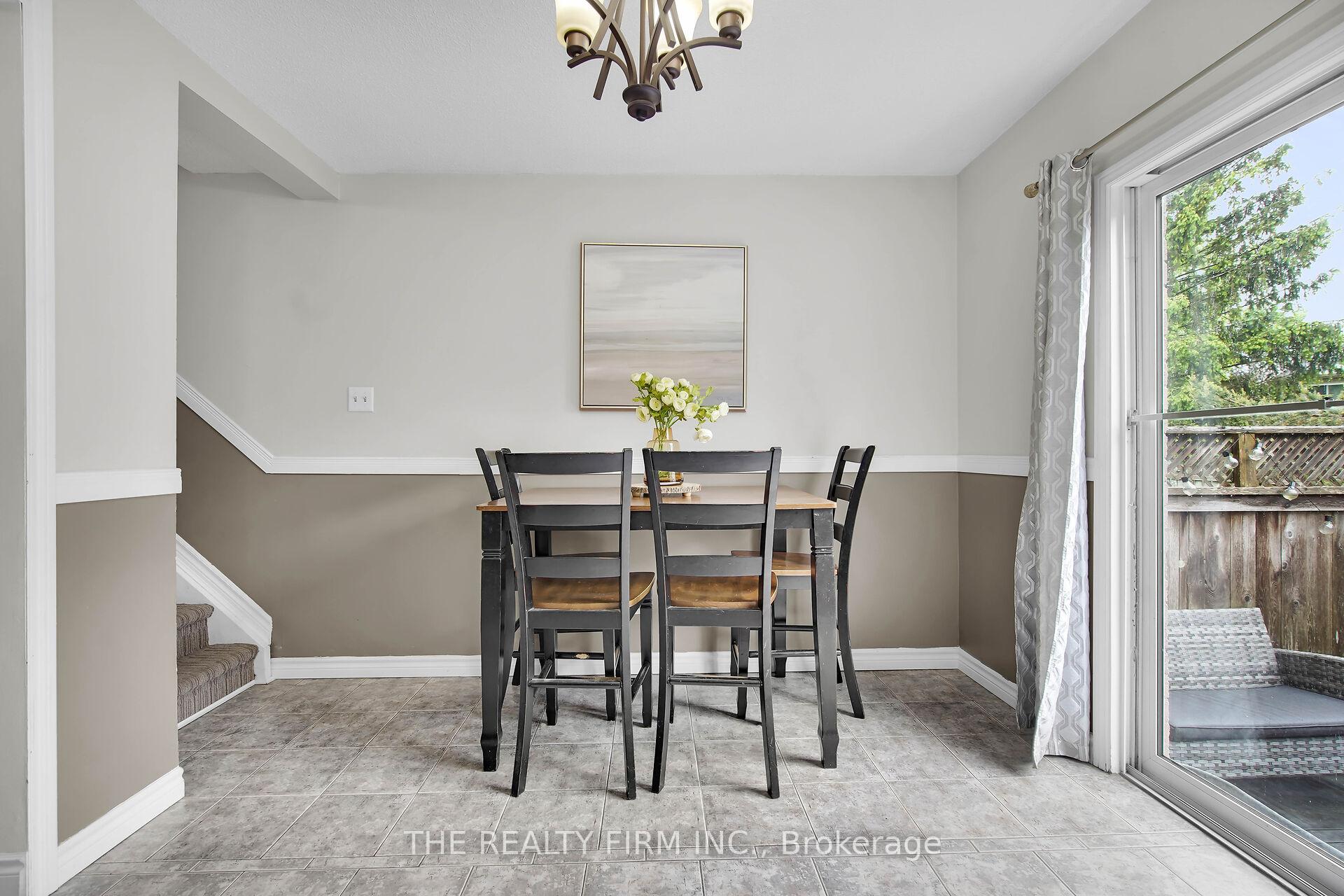 Photo 12 of Unit 65, 720 Deveron Crescent, London, South T — HOMEH