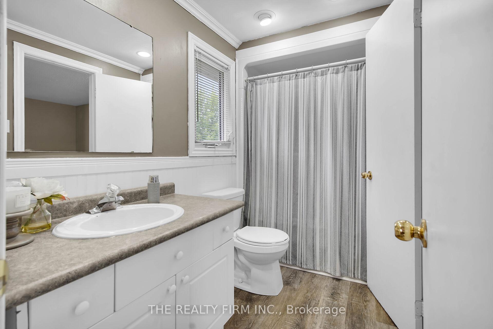Photo 16 of Unit 65, 720 Deveron Crescent, London, South T — HOMEH
