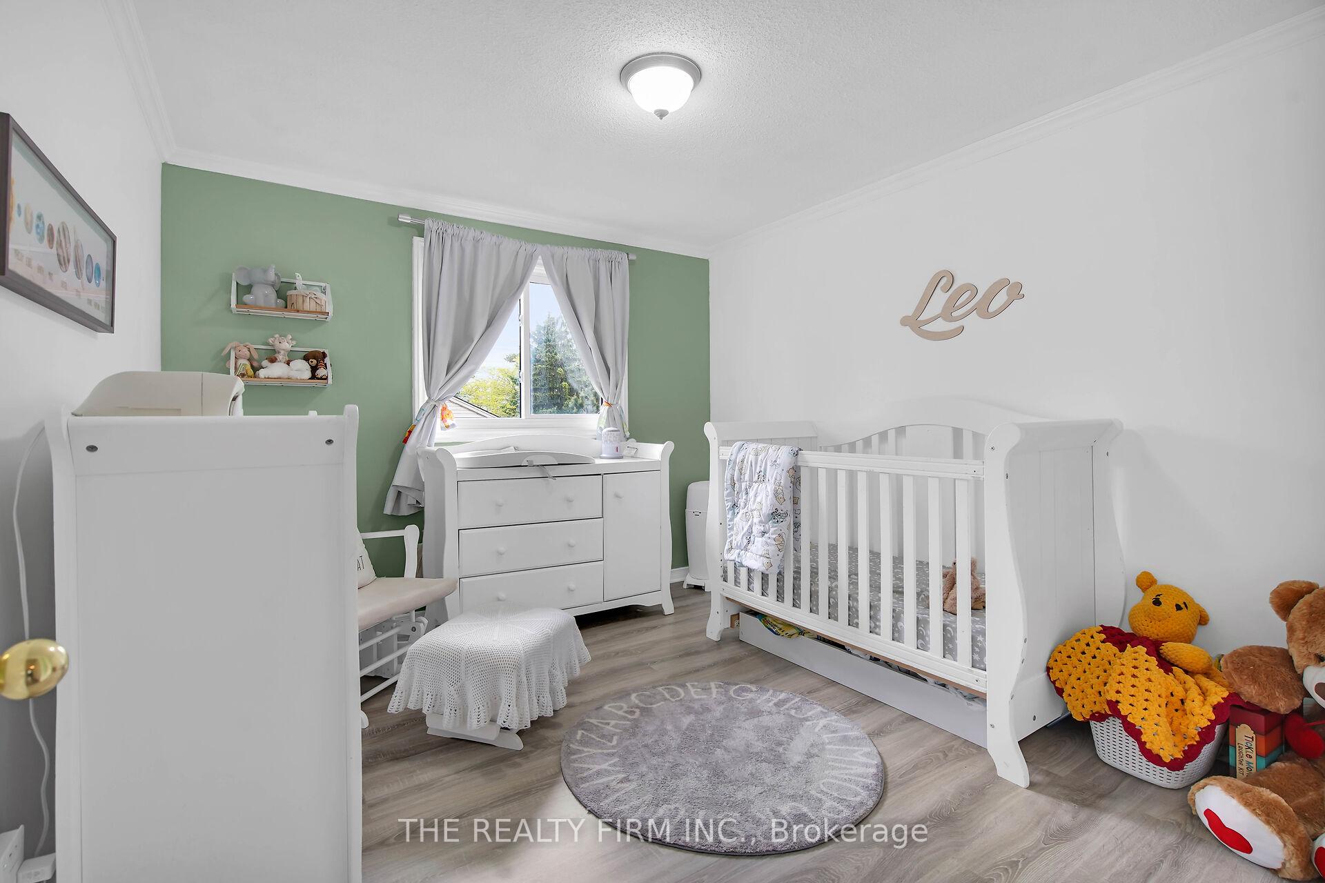 Photo 17 of Unit 65, 720 Deveron Crescent, London, South T — HOMEH