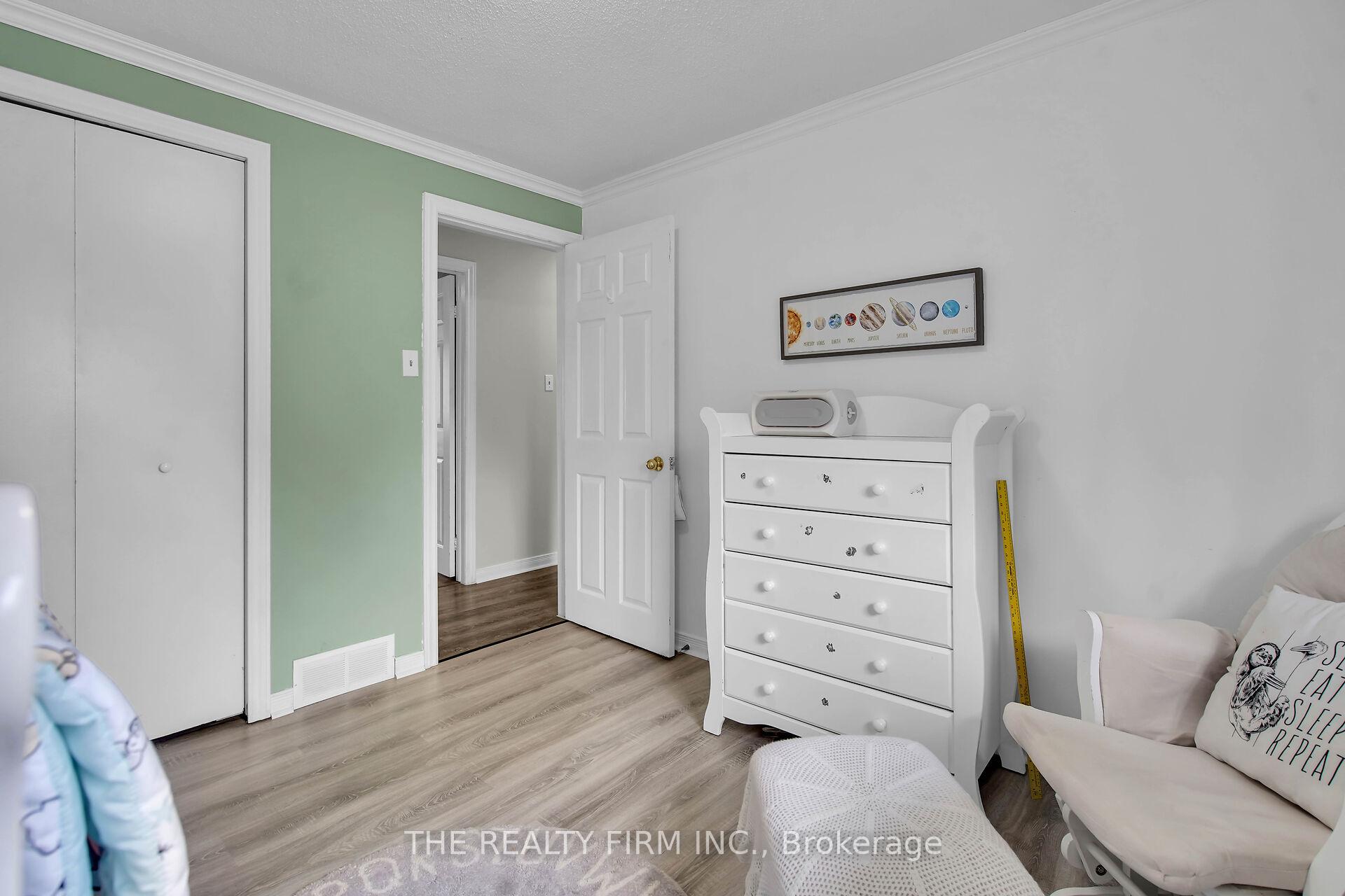Photo 18 of Unit 65, 720 Deveron Crescent, London, South T — HOMEH