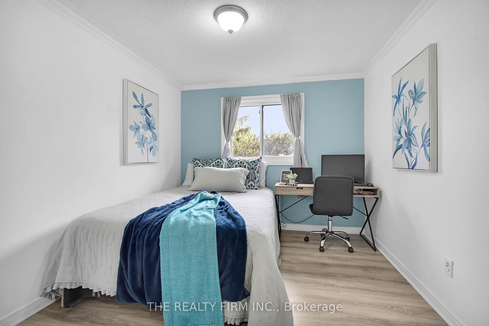 Photo 19 of Unit 65, 720 Deveron Crescent, London, South T — HOMEH