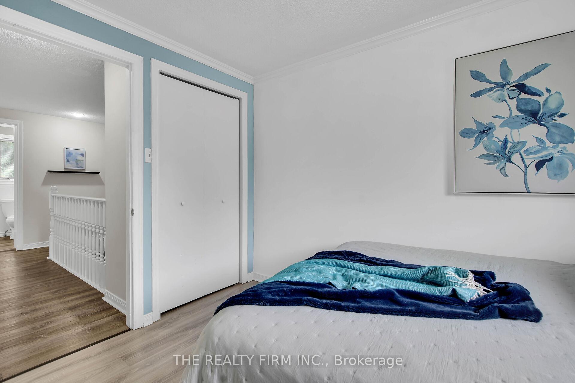 Photo 20 of Unit 65, 720 Deveron Crescent, London, South T — HOMEH