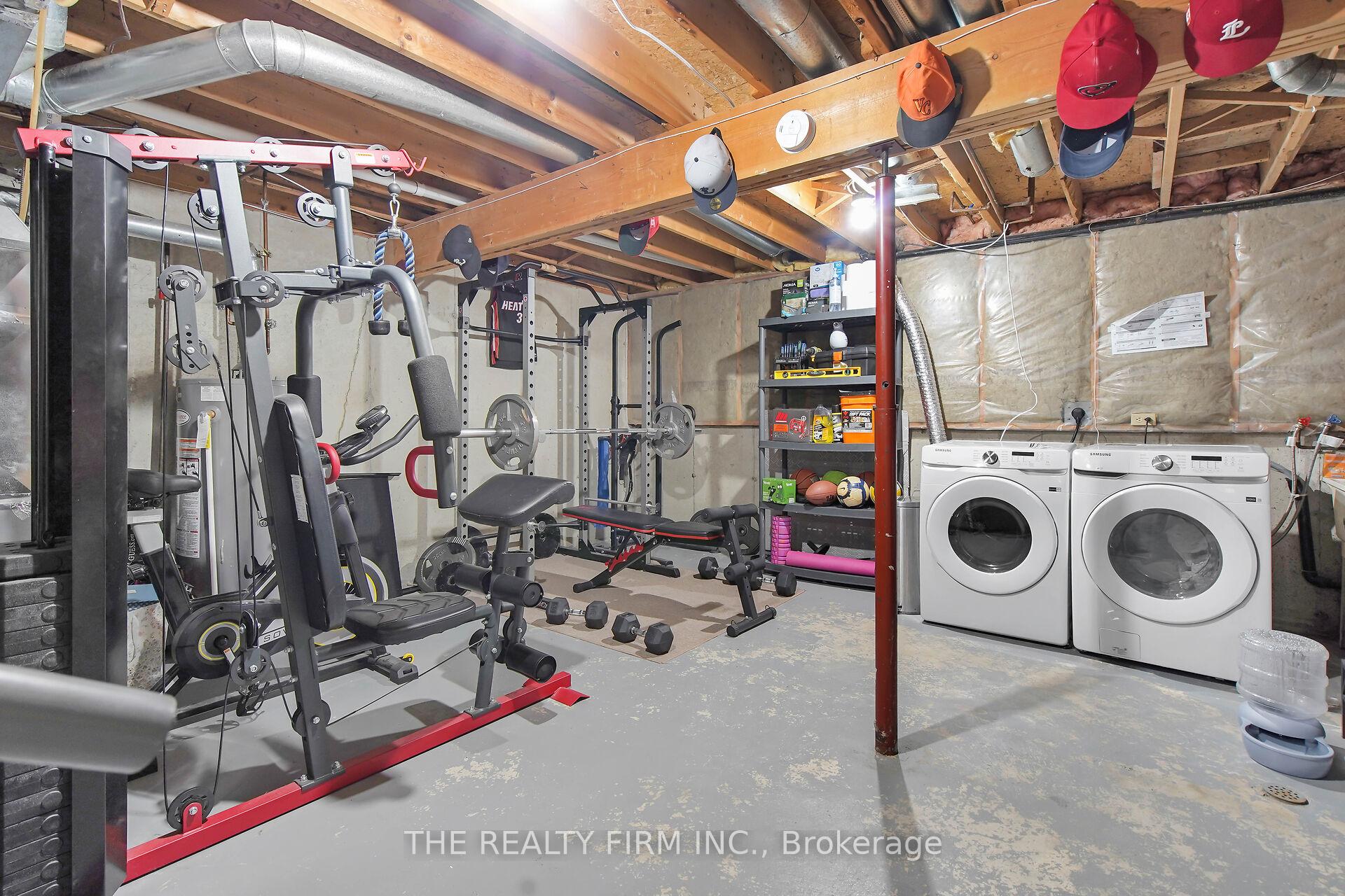 Photo 23 of Unit 65, 720 Deveron Crescent, London, South T — HOMEH