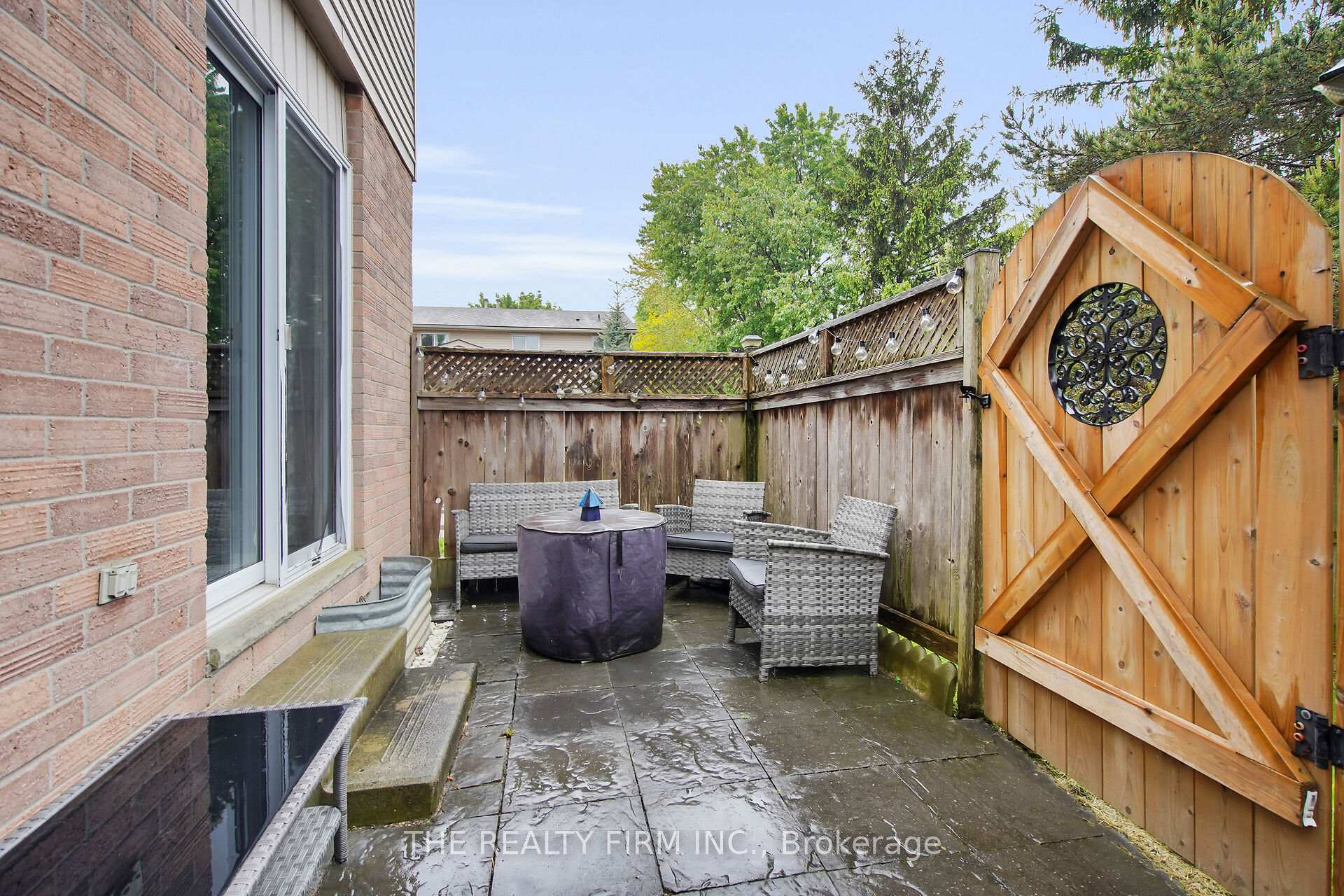 Photo 25 of Unit 65, 720 Deveron Crescent, London, South T — HOMEH
