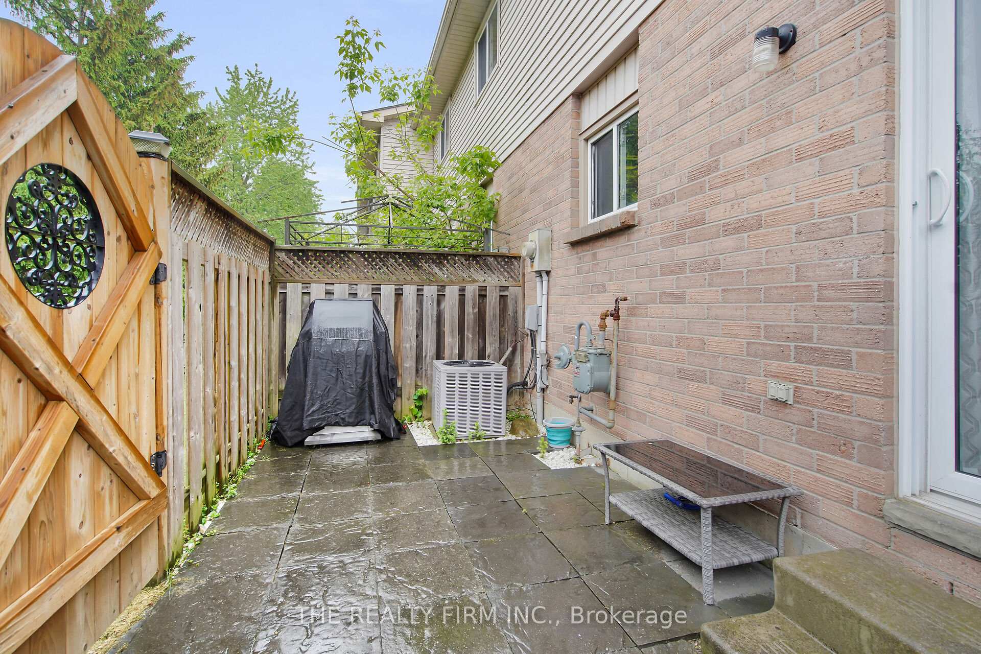 Photo 26 of Unit 65, 720 Deveron Crescent, London, South T — HOMEH