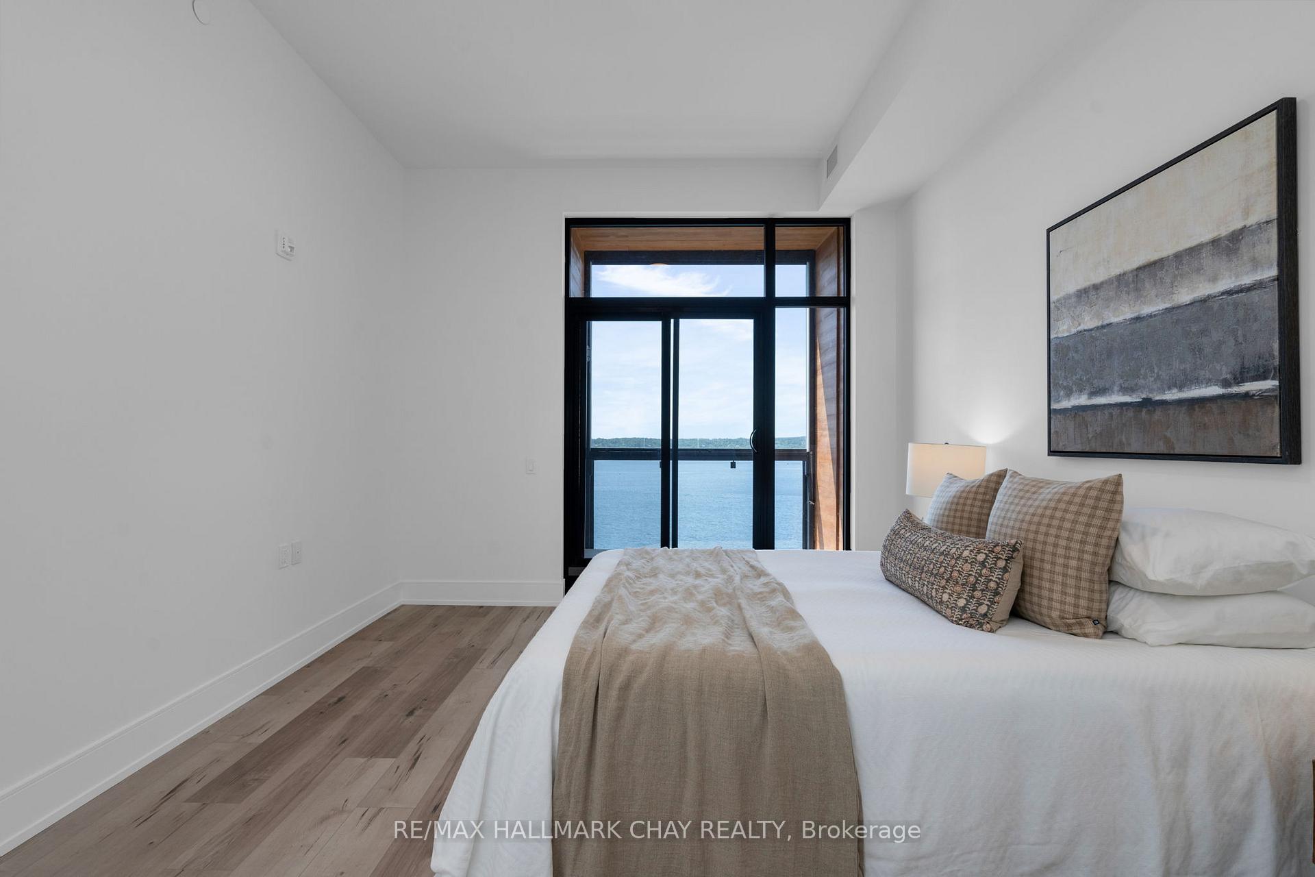Photo 24 of Unit PH07, 185 Dunlop Street E, Barrie, Lakeshore — HOMEH