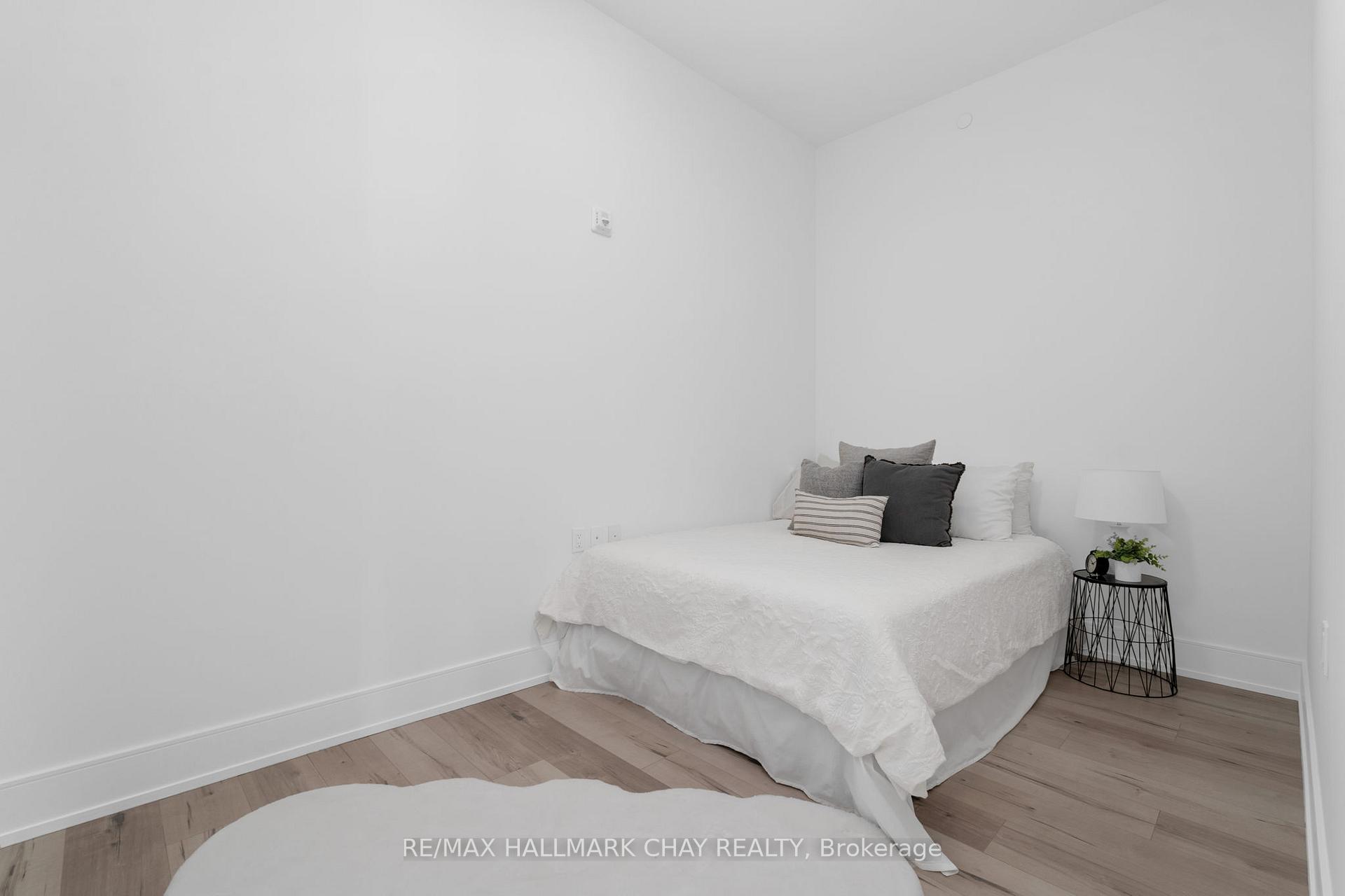 Photo 27 of Unit PH07, 185 Dunlop Street E, Barrie, Lakeshore — HOMEH