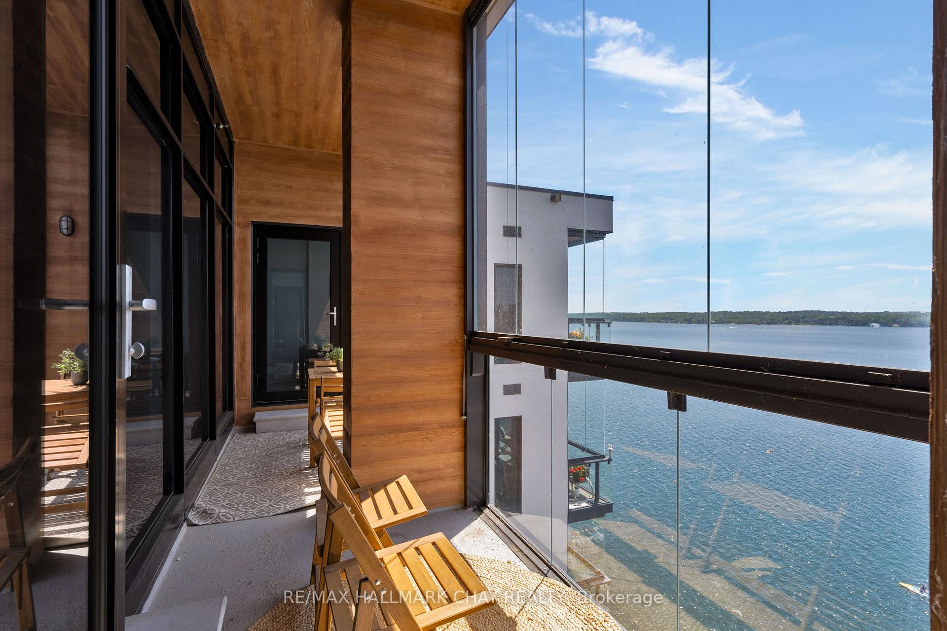 Photo 30 of Unit PH07, 185 Dunlop Street E, Barrie, Lakeshore — HOMEH