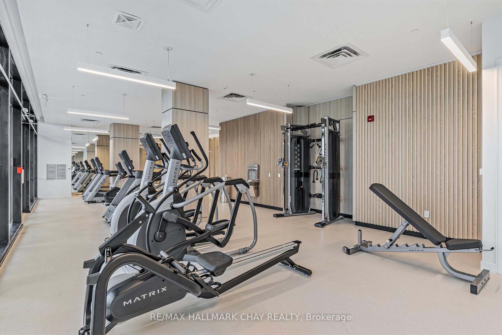Photo 47 of Unit PH07, 185 Dunlop Street E, Barrie, Lakeshore — HOMEH