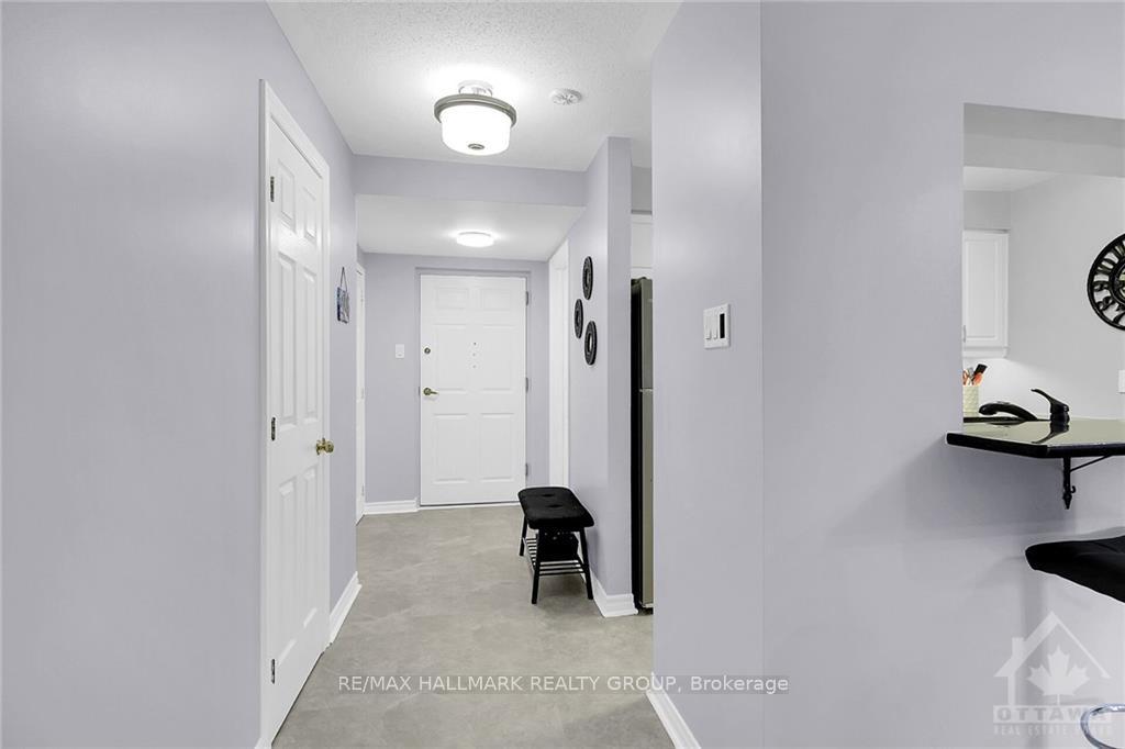 Photo 4 of Unit 403, 103 North Street, Perth — HOMEH