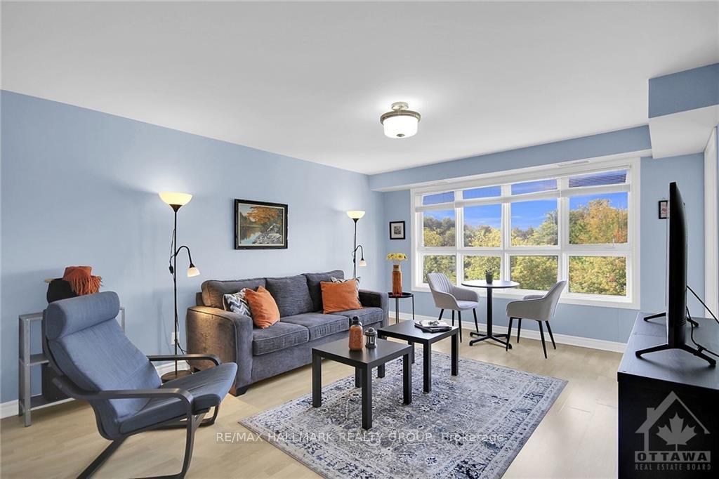Photo 5 of Unit 403, 103 North Street, Perth — HOMEH