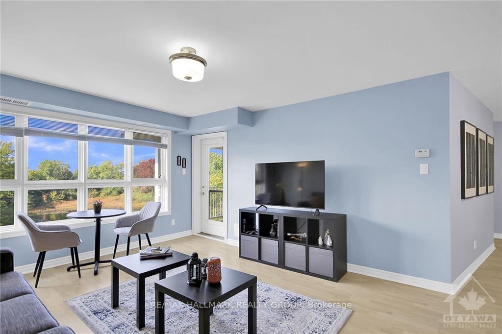 Photo 6 of Unit 403, 103 North Street, Perth — HOMEH