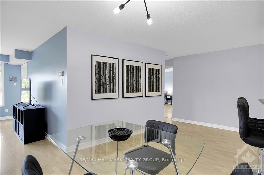 Photo 8 of Unit 403, 103 North Street, Perth — HOMEH