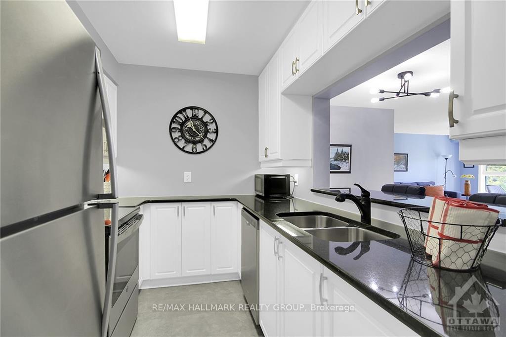Photo 10 of Unit 403, 103 North Street, Perth — HOMEH
