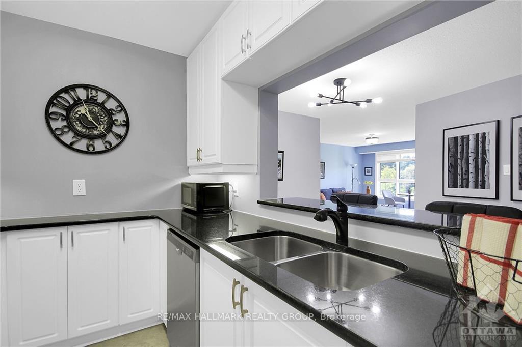 Photo 11 of Unit 403, 103 North Street, Perth — HOMEH