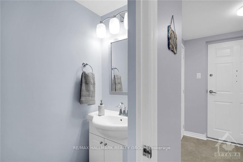Photo 13 of Unit 403, 103 North Street, Perth — HOMEH