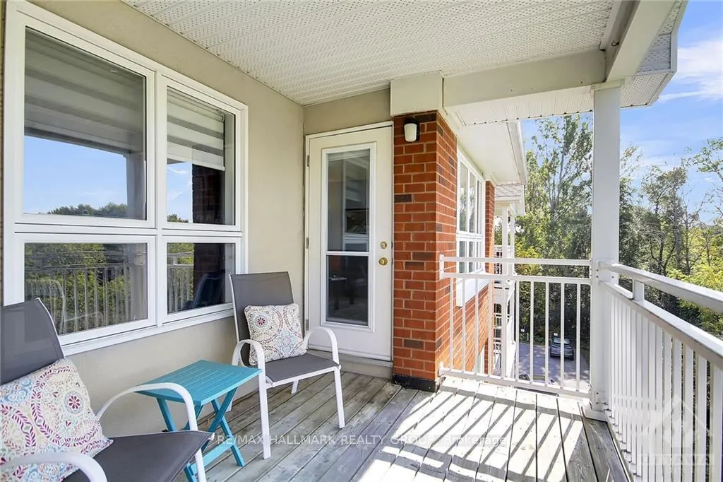 Photo 19 of Unit 403, 103 North Street, Perth — HOMEH