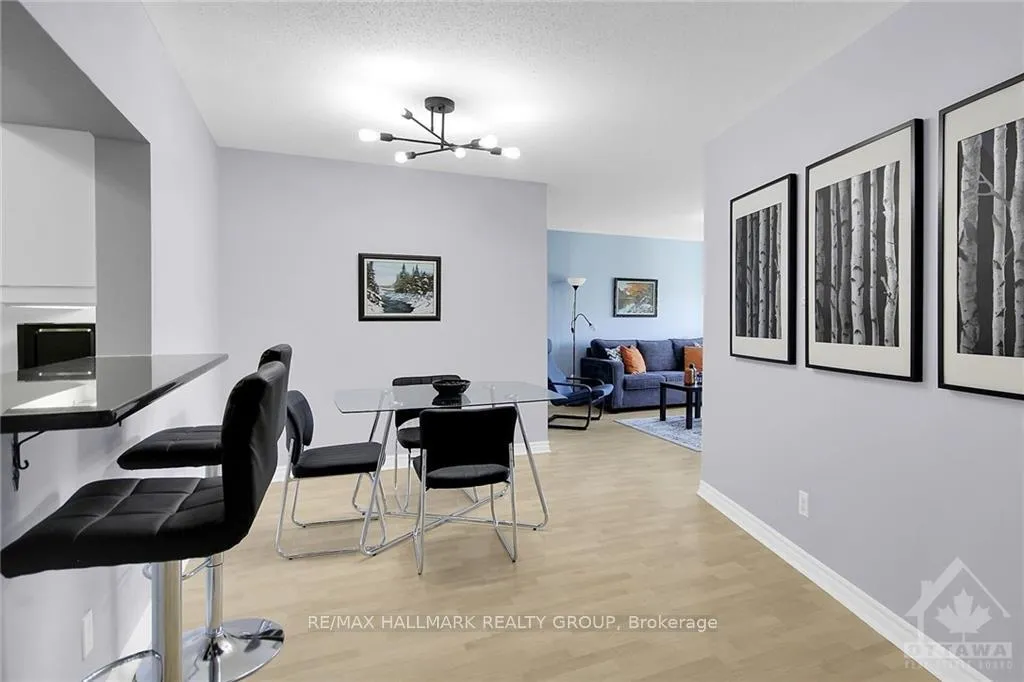 Photo 20 of Unit 403, 103 North Street, Perth — HOMEH