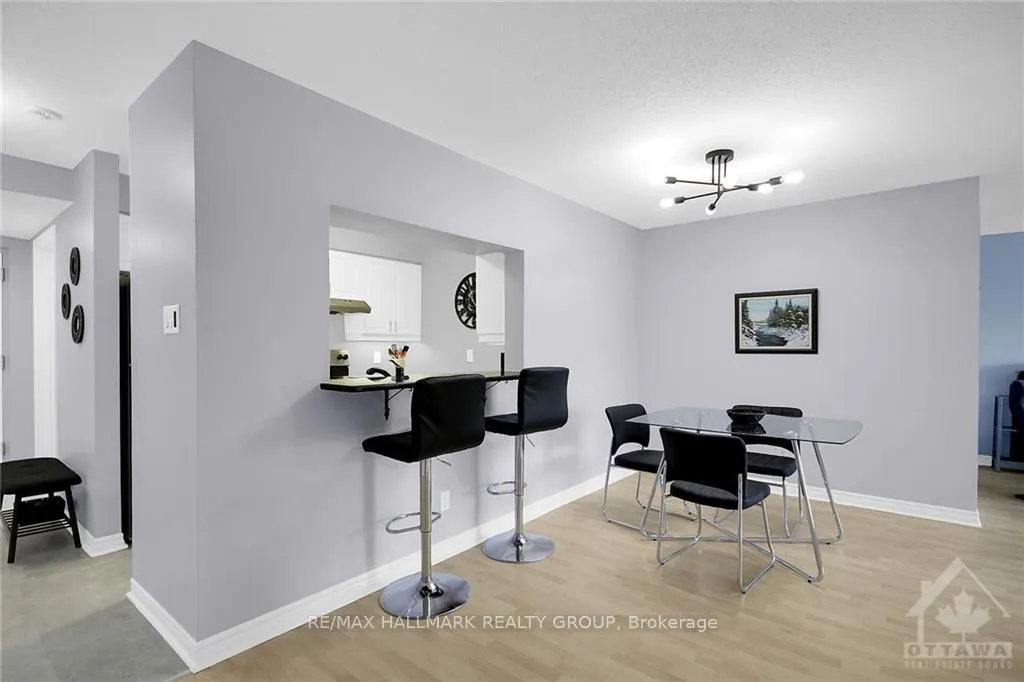Photo 21 of Unit 403, 103 North Street, Perth — HOMEH