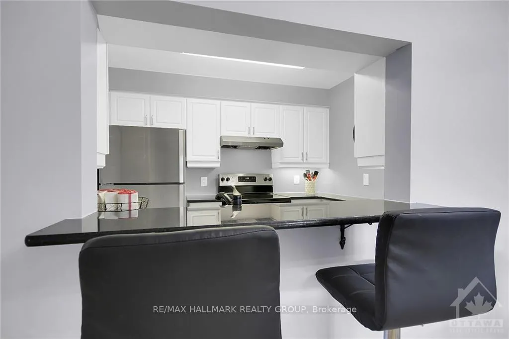 Photo 22 of Unit 403, 103 North Street, Perth — HOMEH