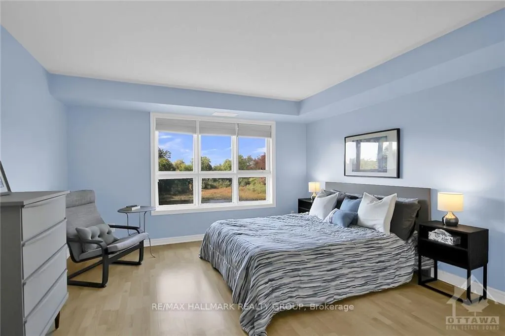 Photo 23 of Unit 403, 103 North Street, Perth — HOMEH