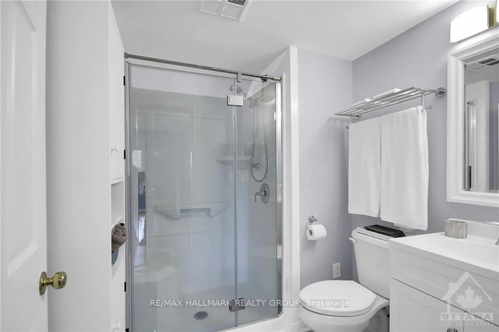 Photo 24 of Unit 403, 103 North Street, Perth — HOMEH