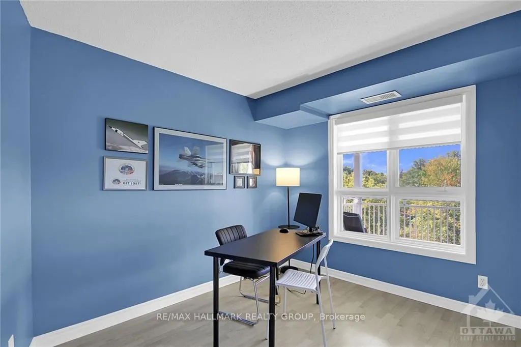 Photo 25 of Unit 403, 103 North Street, Perth — HOMEH