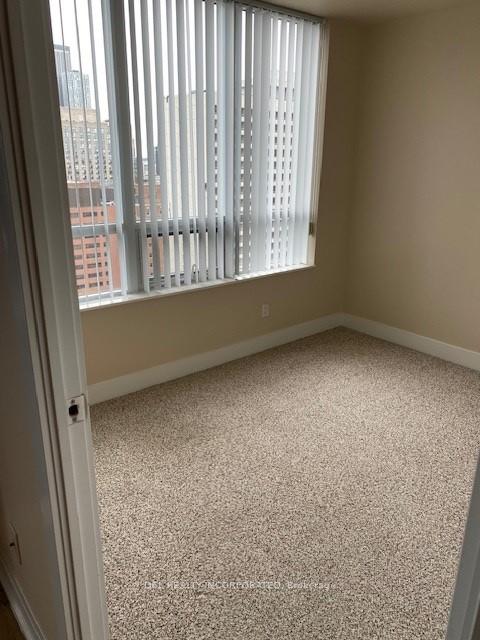 Photo 14 of Unit 2008, 28 Linden Street, Toronto, North St. James Town — HOMEH