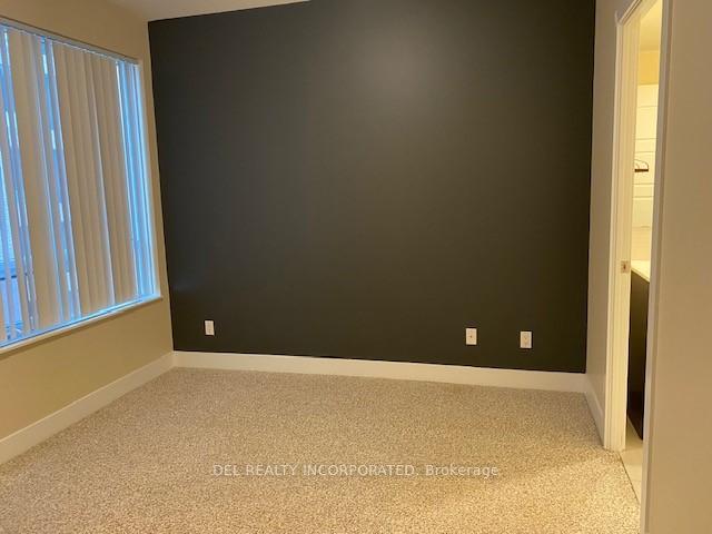Photo 3 of Unit 2008, 28 Linden Street, Toronto, North St. James Town — HOMEH