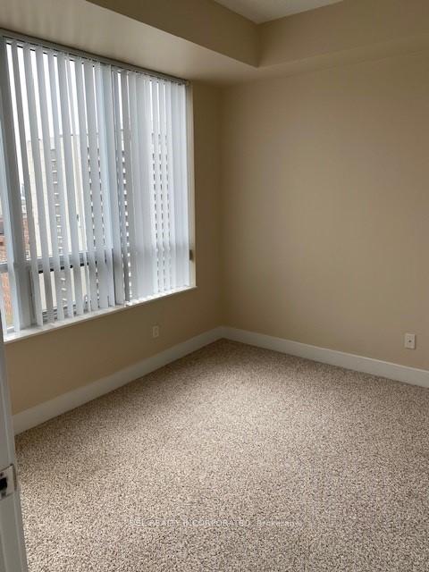 Photo 8 of Unit 2008, 28 Linden Street, Toronto, North St. James Town — HOMEH
