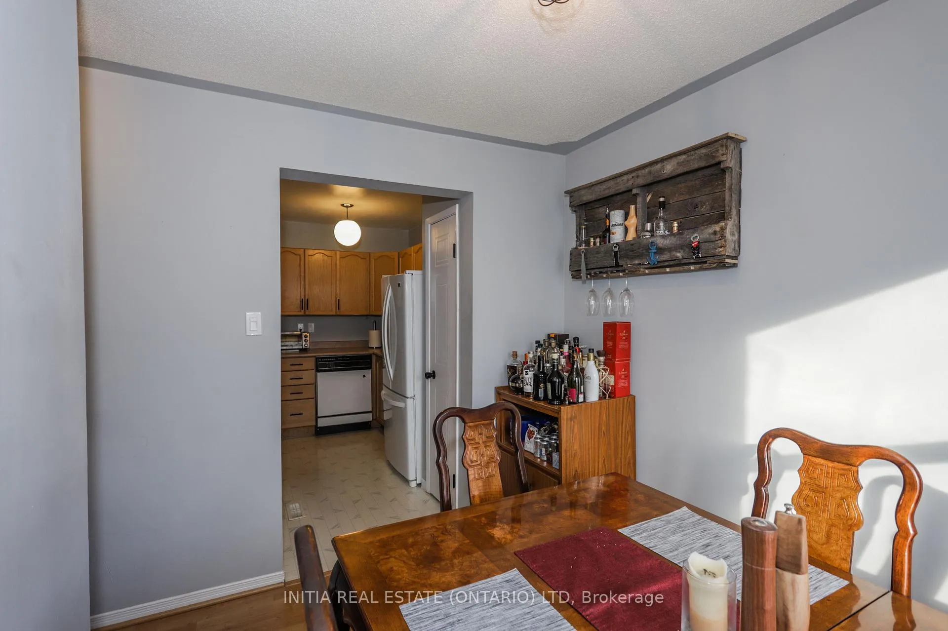 Photo 7 of Unit 91, 1247 Huron Street, London, East C — HOMEH