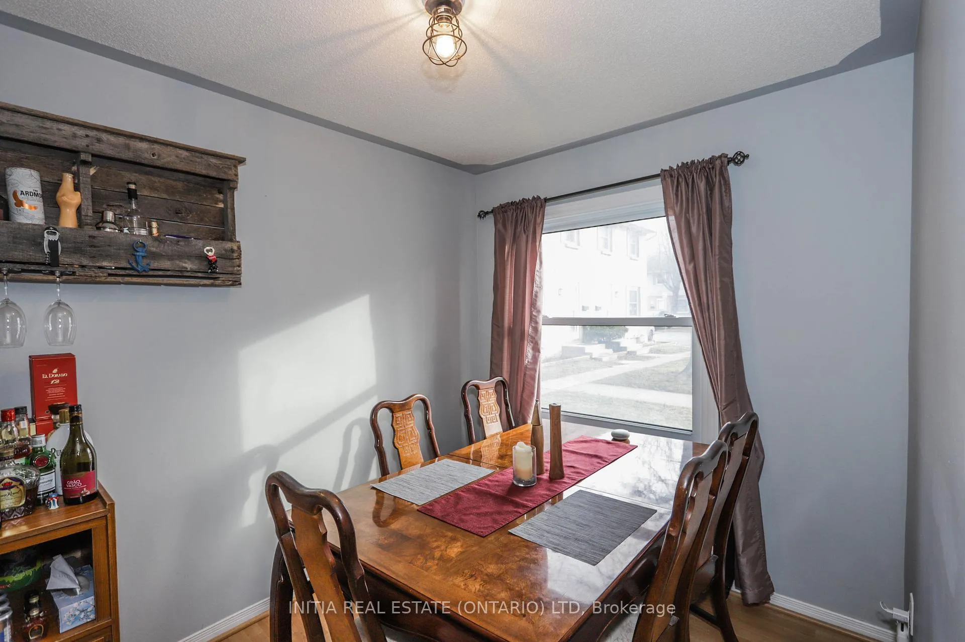 Photo 8 of Unit 91, 1247 Huron Street, London, East C — HOMEH
