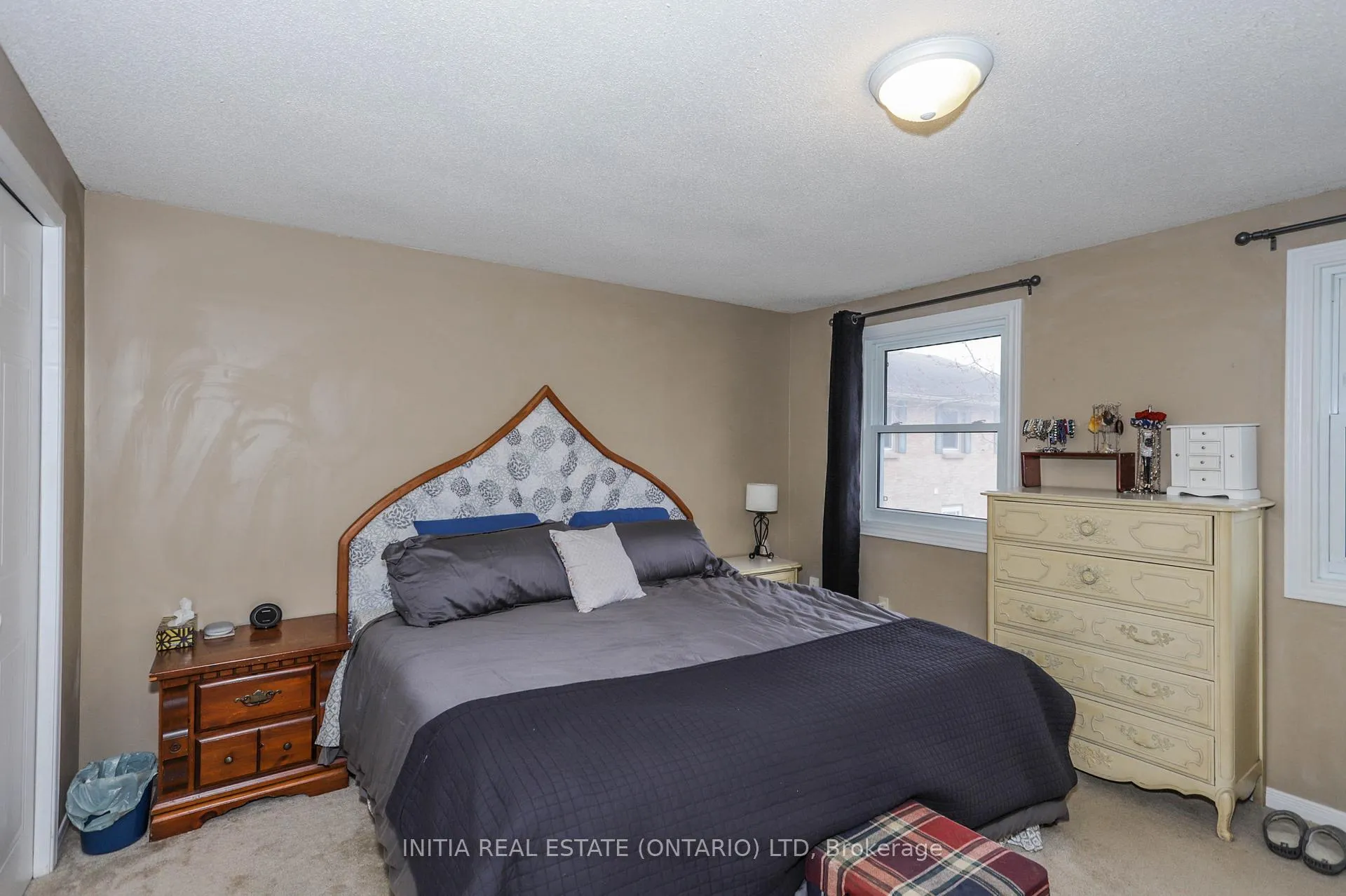 Photo 13 of Unit 91, 1247 Huron Street, London, East C — HOMEH