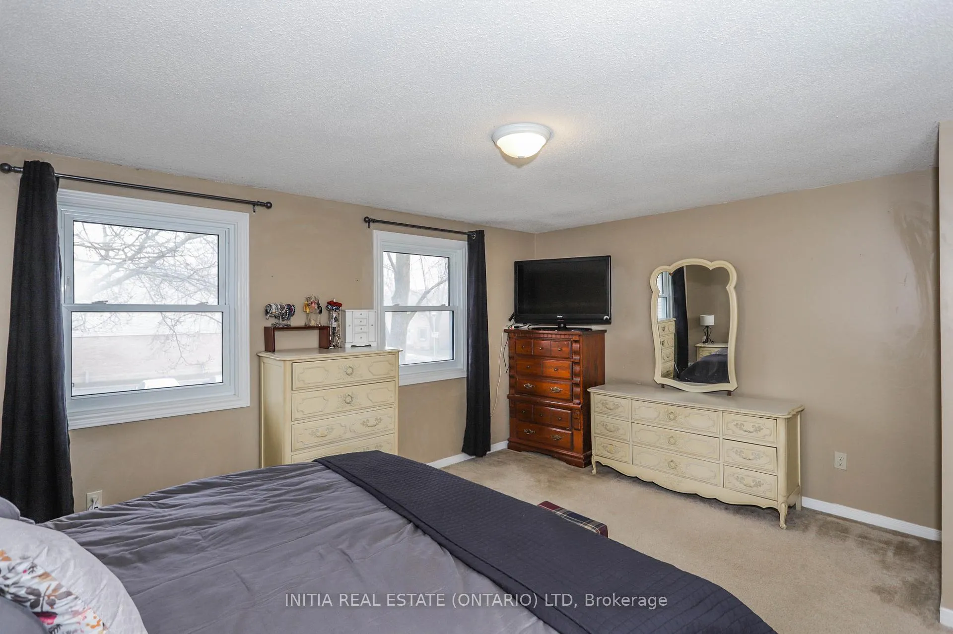 Photo 14 of Unit 91, 1247 Huron Street, London, East C — HOMEH