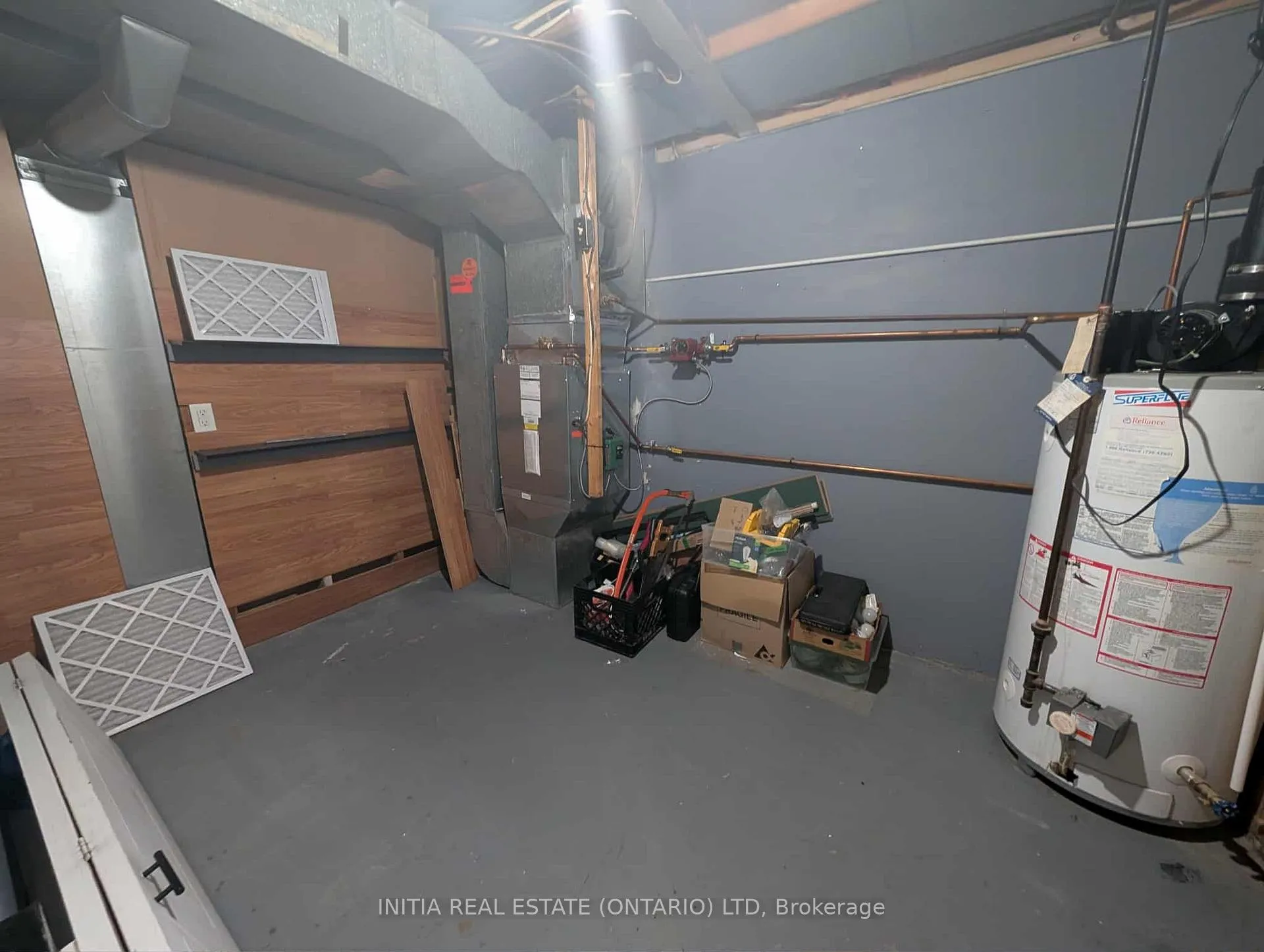 Photo 15 of Unit 91, 1247 Huron Street, London, East C — HOMEH