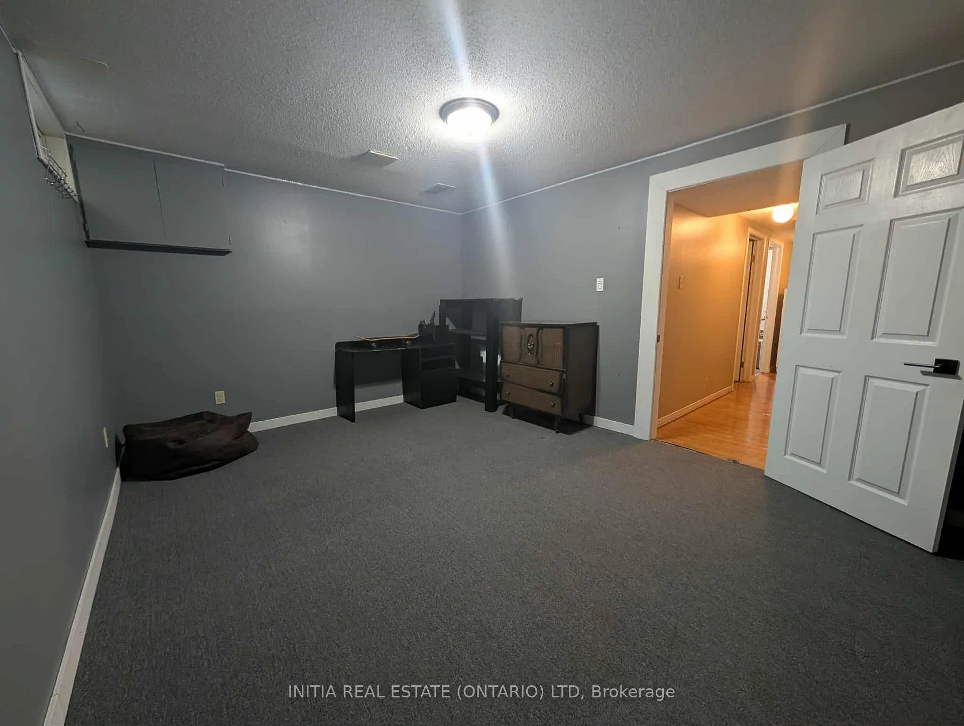 Photo 16 of Unit 91, 1247 Huron Street, London, East C — HOMEH