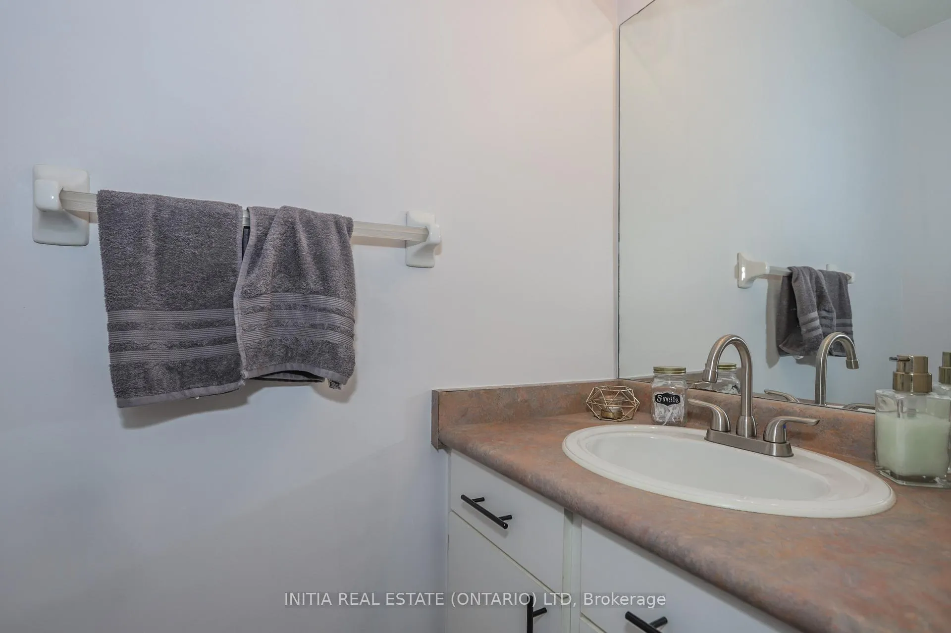 Photo 17 of Unit 91, 1247 Huron Street, London, East C — HOMEH