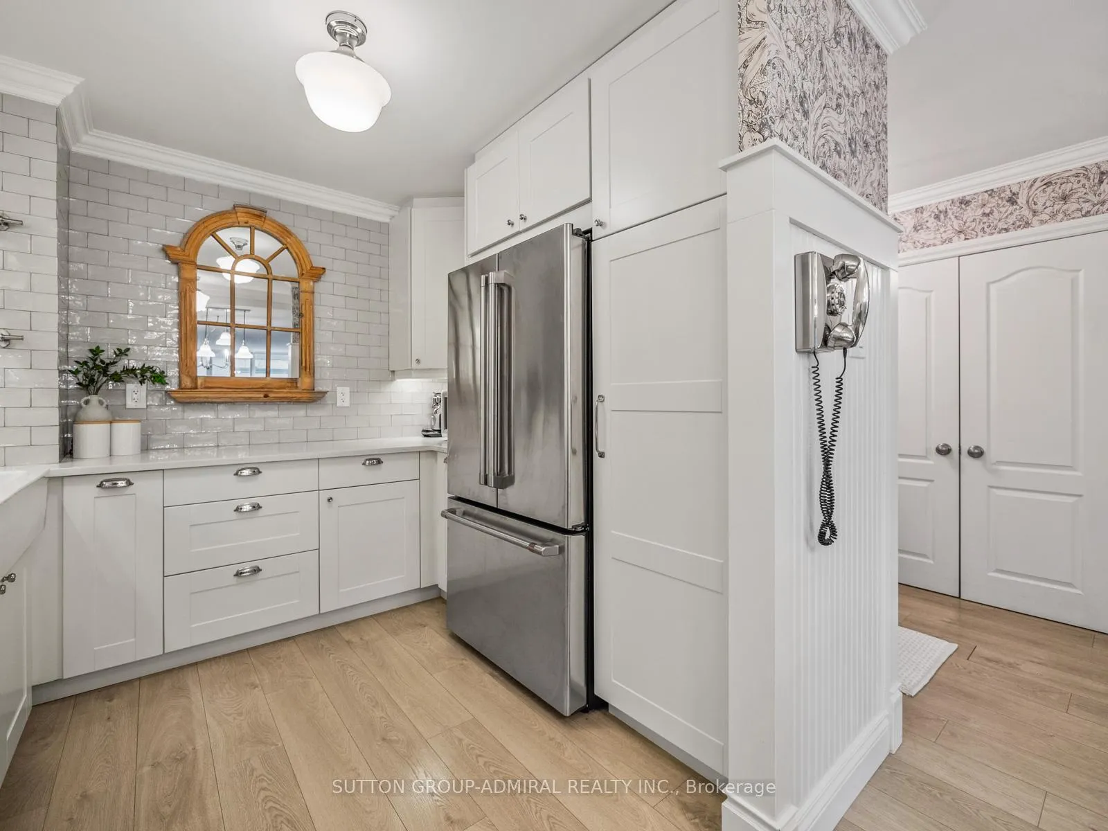 Photo 8 of Unit 810, 45 Carlton Street, Toronto, Church-Yonge Corridor — HOMEH