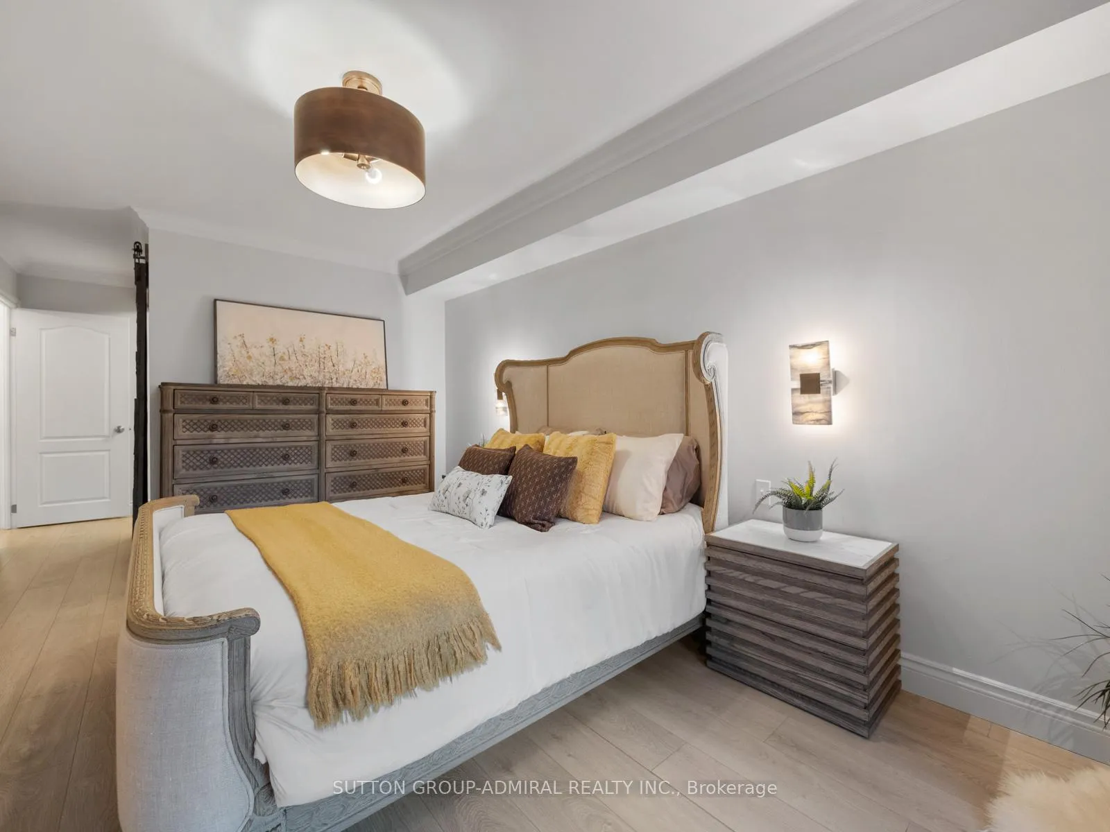 Photo 20 of Unit 810, 45 Carlton Street, Toronto, Church-Yonge Corridor — HOMEH