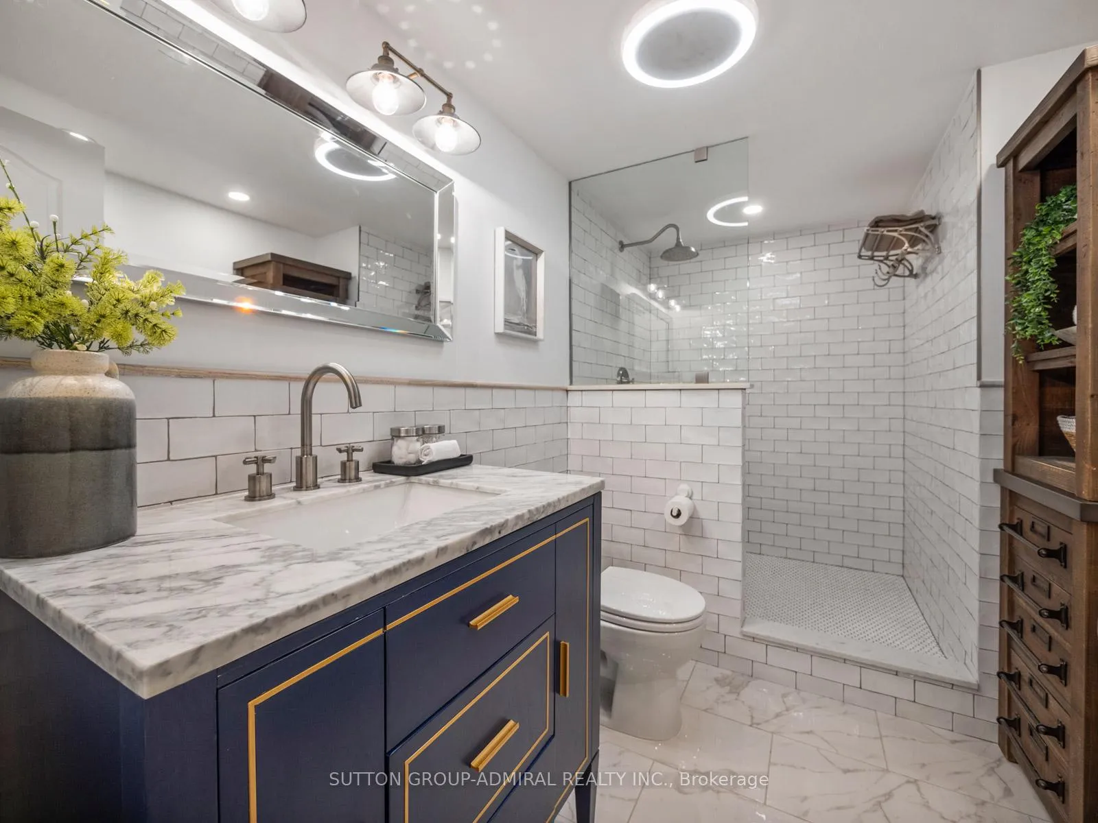 Photo 24 of Unit 810, 45 Carlton Street, Toronto, Church-Yonge Corridor — HOMEH