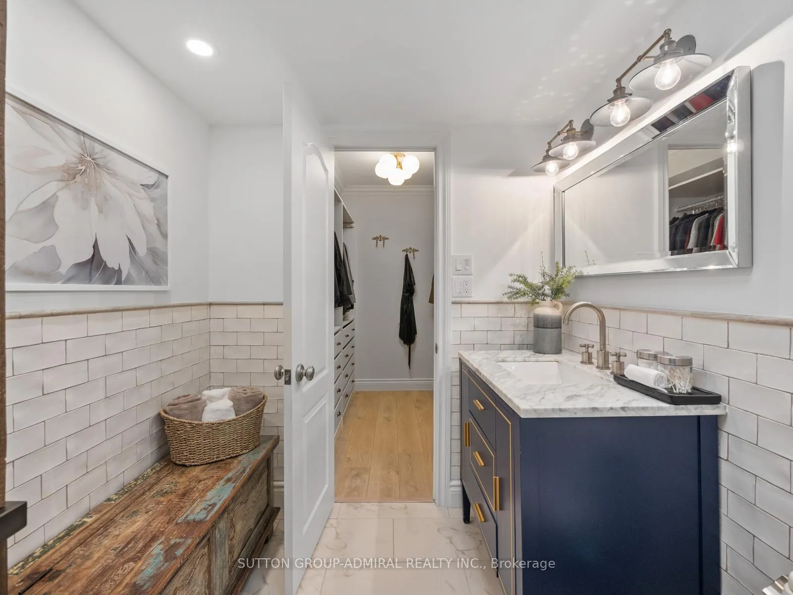 Photo 25 of Unit 810, 45 Carlton Street, Toronto, Church-Yonge Corridor — HOMEH