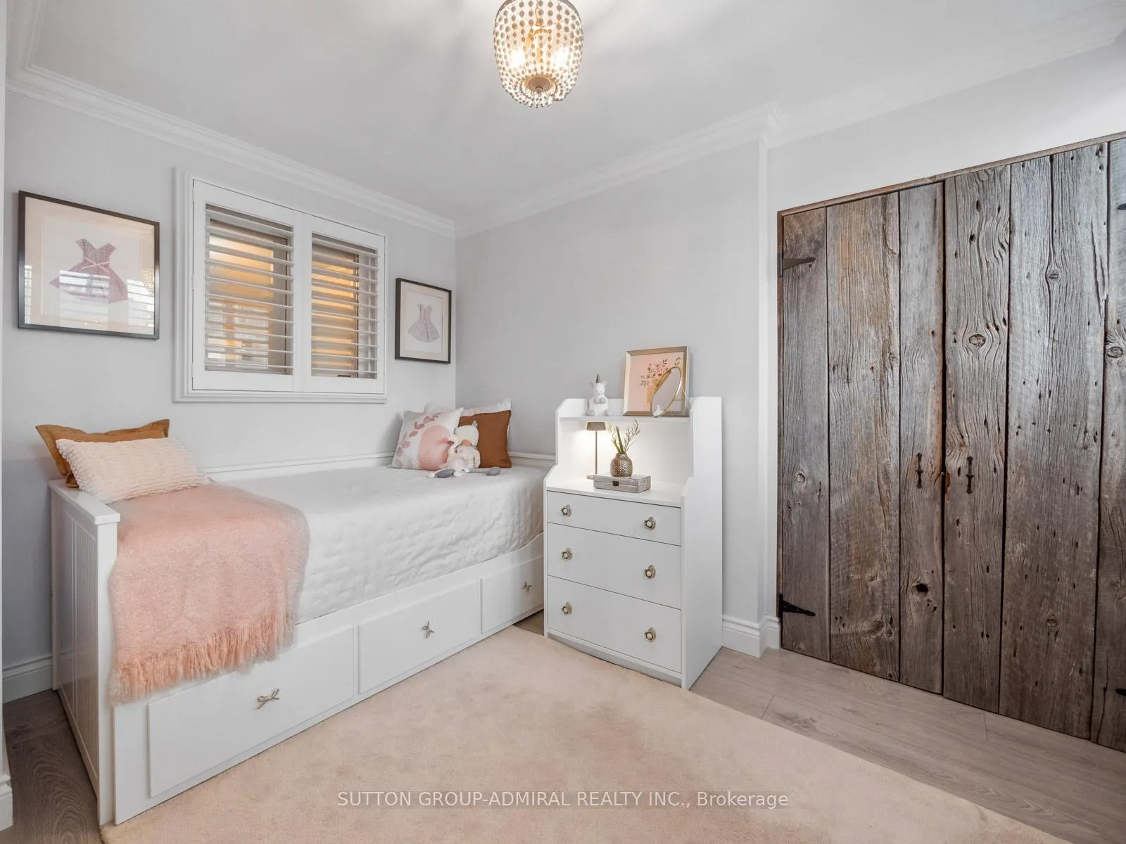 Photo 26 of Unit 810, 45 Carlton Street, Toronto, Church-Yonge Corridor — HOMEH
